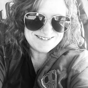 Meet your Posher, Autumn